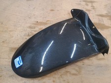 Yamaha YZF-R6 / R6 5EB