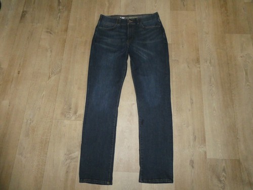 Lee extreme motion w38 l36 - lee,