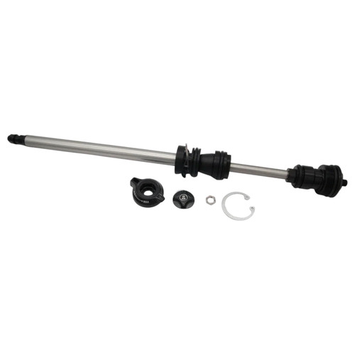 Rock shox lyrik dpa - rock,