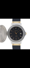 Reloj hublot mdm geneve oro - hublot,