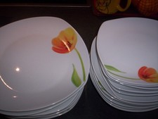 Restservice von Domestic "