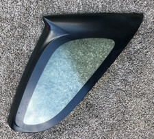 SMART ForTwo 450 COUPE SEITENFENSTER FENSTER RECHTS HI 0000652V011 34704092550a1