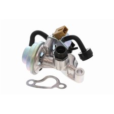 Vemo AGR-Ventil für Mercedes