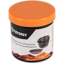 PETROMAX Einbrennpaste Pflege