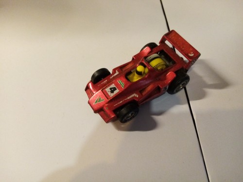 Darda wagen motor - darda,
