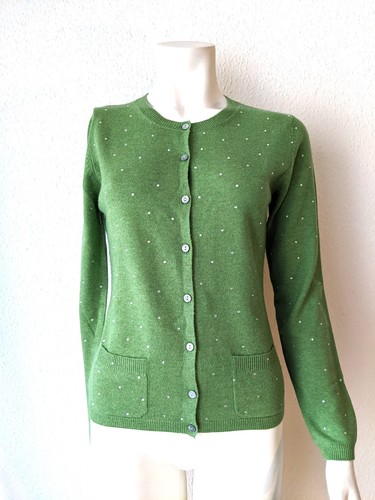 Fontana strickjacke neu - gc,