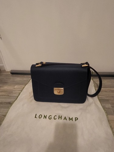 Longchamp damen umhängetasche - damen,