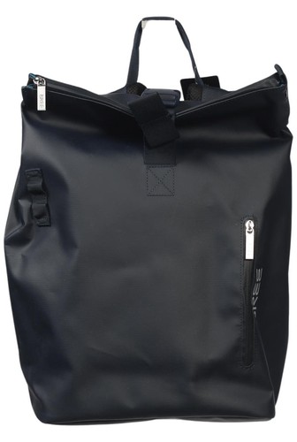 Bree rucksack damen backpack - rucksack,