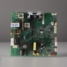 ⭐️Saeco Xelsis SM-Serie