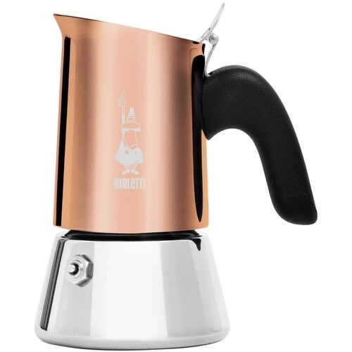 Bialetti new venus - bialetti,