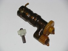 Tachometerantrieb - Skoda 1000MB - S100-110 - S105-120 - S130-136