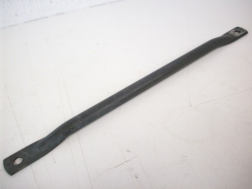 Bremsankerstrebe bremse arm - bremse, /