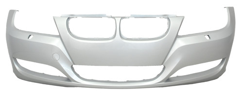 Bmw 3er e90 e91 12 - e91, 08-12