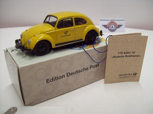 Käfer deutsche post - "deutsche, post"