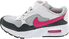 Nike Air Max SC (PSV) Mädchen Sneaker grau