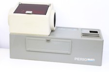 Deckel Gehäuseabdeckung für