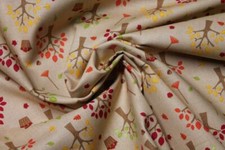 13.80€/ 1m, Patchwork, Stoff