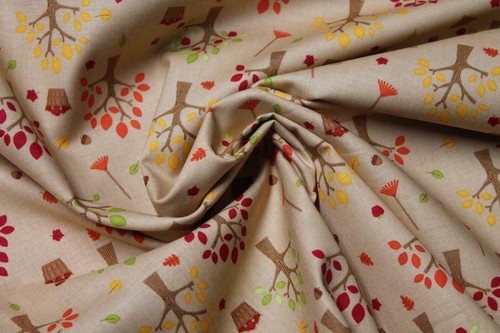 Patchwork stoff - 13.80€/, 1m,
