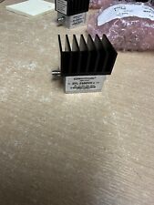 Mini-Circuits ZFL-2500VH+ Verstärker