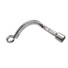 Spezial Schlüssel SW 12 mm