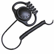 OHRHÖRER Flexibel 3,5mm