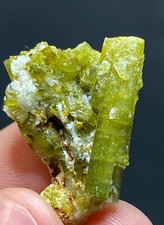 24 Karat wunderschönes