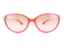 Vogue vo2757 designer - vogue,