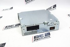 VW Phaeton 3D 3.0 V6 TDI TV