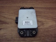 Yamaha FJR 1300 A RP28 16-20
