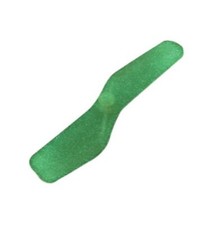 E-flite - Blade mSR / mSR X