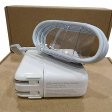 Genuine OEM 60W Magsafe 2
