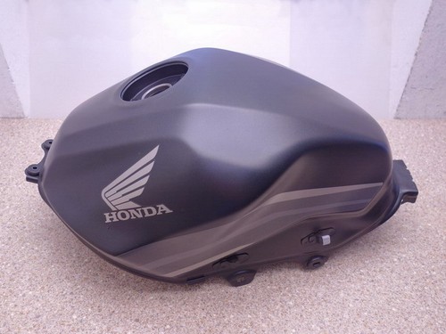 Honda cbr 500 pc62a - cbr,