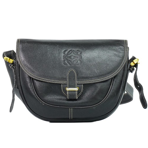 Loewe schultertasche - loewe,