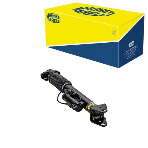 Magneti marelli luftfederbein - marelli,