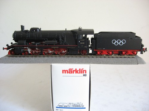 Bk45 märklin 34112 - bk45*,