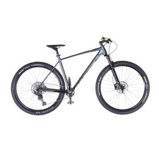 Scott Fahrrad Scale 980 29 54