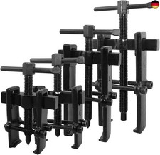 Lagerabzieher 4 Stück