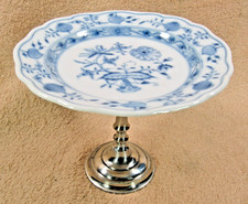 Tafelaufsatz Etagere