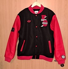 Adidas Fc Bayern München