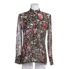 Bluse Etro Mehrfarbig S
