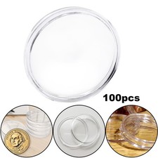 100x für 2 Euro Münze Coin