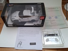 JP Performance Boost Wars 2.0