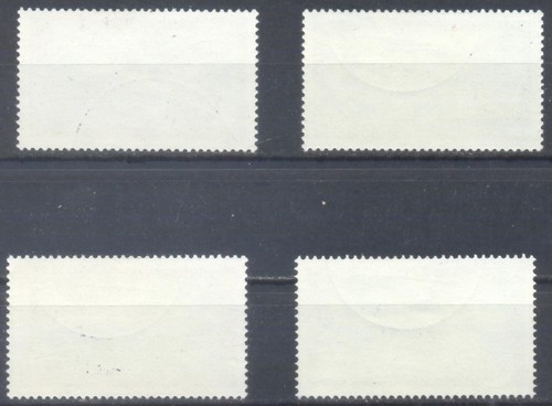 Brd 1980 1040 1043 - brd,