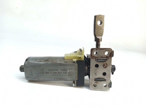 7l0959761a sitzeinstellmotor - 7l0959761a,