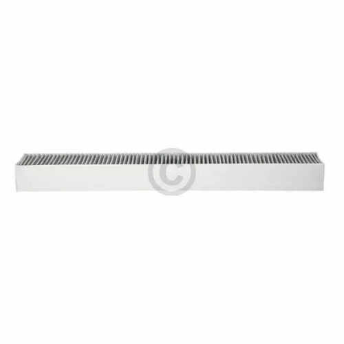 Kohlefilter wie gaggenau - kohlefilter,