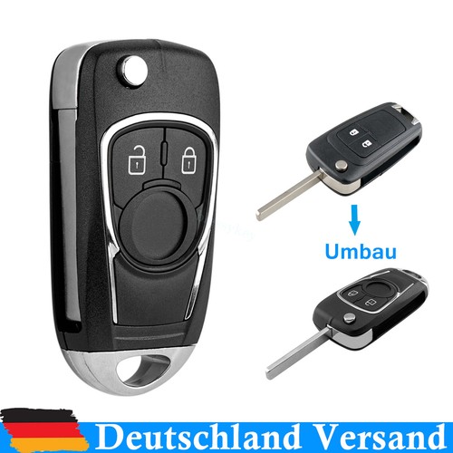 Auto schlüssel gehäuse für - auto,