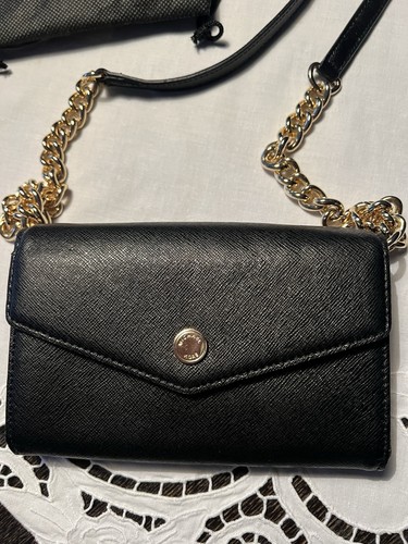 Michael kors cross body bag - michael,