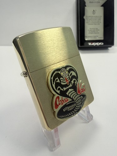 Original zippo armor feuerzeug - armor,