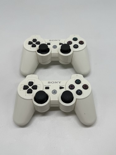 Original sony playstation - original,