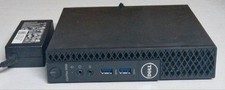 3050 Dell Mini Pc